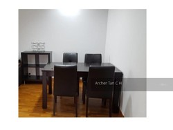 Cascadale (D16), Condominium #199456162